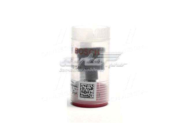 2418559046 Bosch 