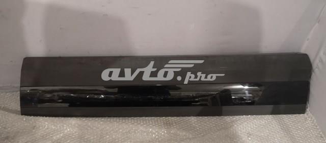 Купить LR164823 Land Rover 