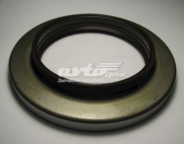 Сальник задней ступицы Hyundai/Kia 528105K000 цена, от 2.85 USD