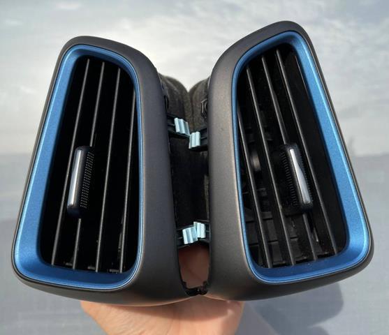 97490G2000 Hyundai/Kia 