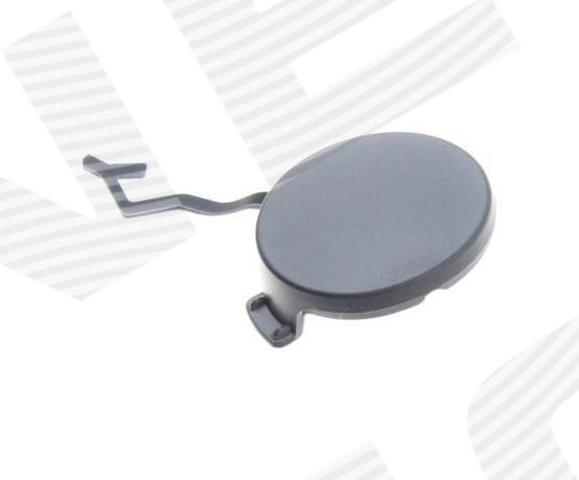  FPS FP5502971 цена, от 11.87 USD