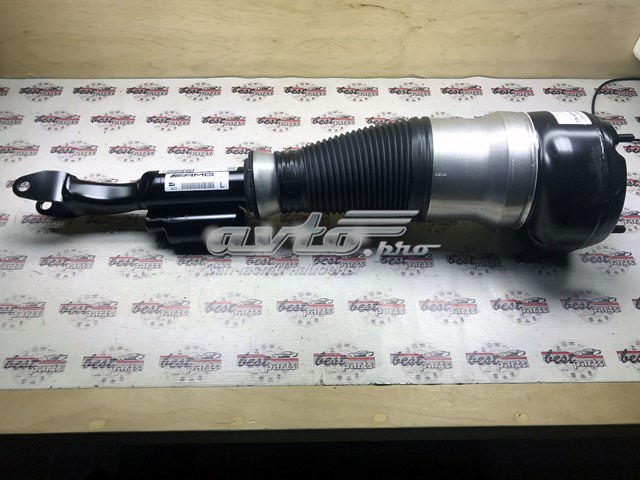  Mercedes A222320153880 цена, от 239.84 USD