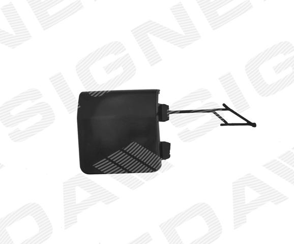  Signeda PVG99207CA цена, от 4.78 USD