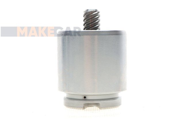 CALIPER PISTON AUTOFREN D025641RK CALIPER PISTON AUTOFREN D025641RK