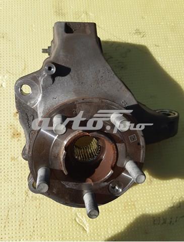  LR166003 Land Rover