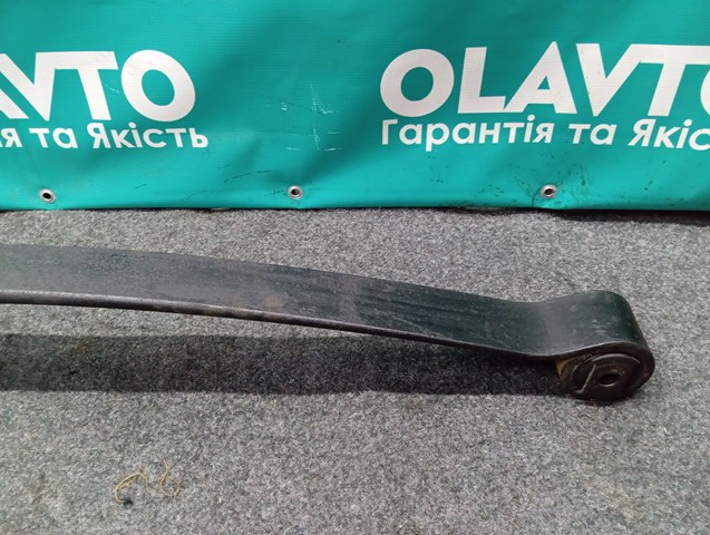  Fiat/Alfa/Lancia 1360190080 цена, от 120.36 USD