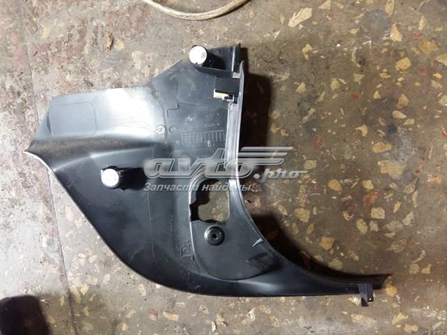  7221903 BMW