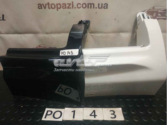 31463585 Volvo 