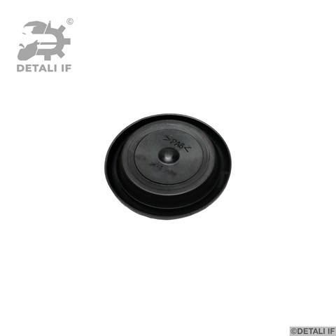 Заглушка днища DF15741 Detali IF