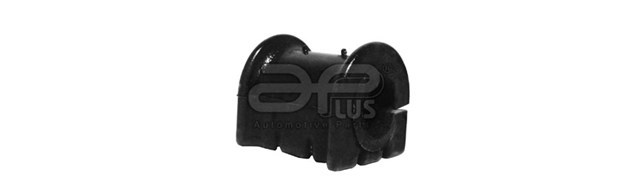Резинка заднего стабилизатора Aplus 27692AP цена, от 3.28 USD