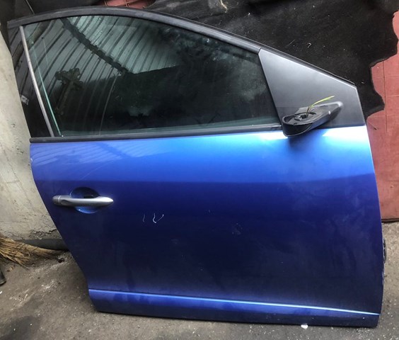 801108014R Renault (RVI) 
