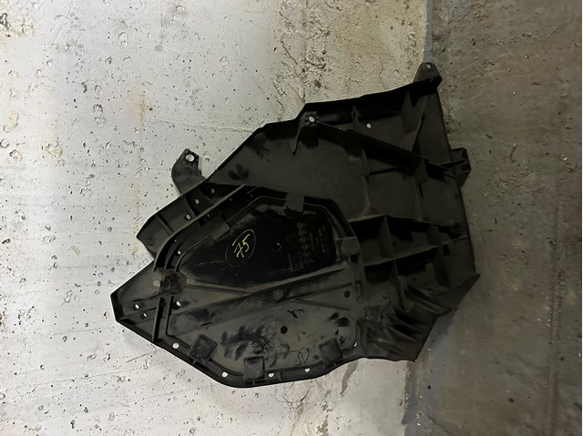  42045AL040 Subaru
