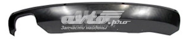  3T5807521C VAG