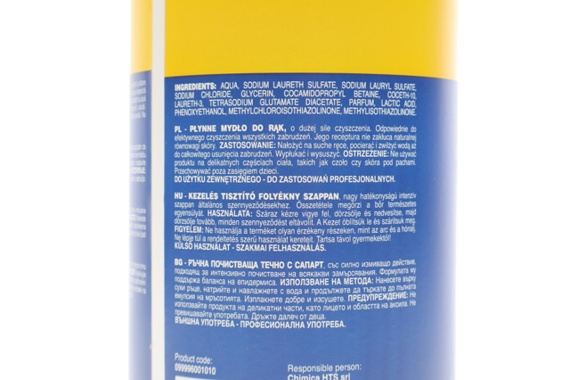 099996001010 Magneti Marelli 