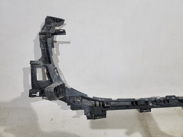 A1678850006 Mercedes 