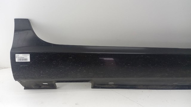  Mercedes A2186900240R