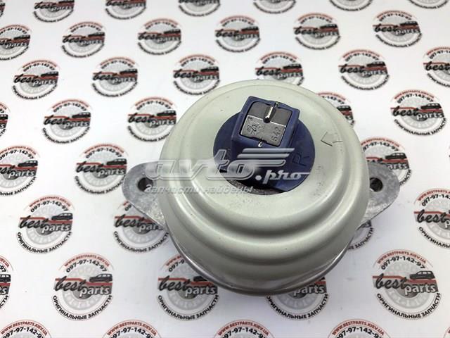 Подушка двигателя Mercedes A221240651764 цена, от 259.86 USD