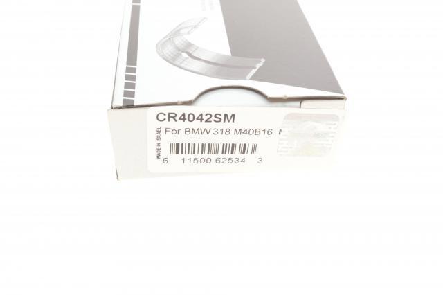  King CR4042SM цена, от 14.11 USD