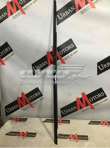 Купить LR076060 Land Rover 