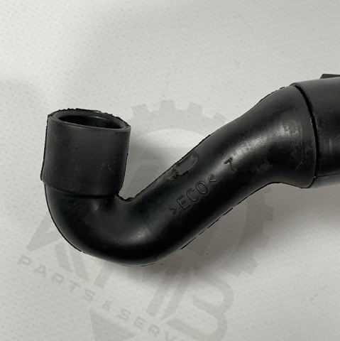 A6130160081 MERCEDES Tubo de ventilación del cárter original y equivalente