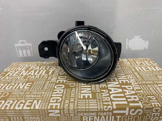  Polcar 6037294E цена, от 17.46 USD