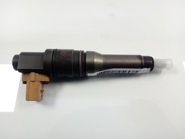  1725282 DAF