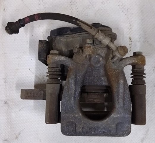 440105SA0A Nissan/Infiniti 