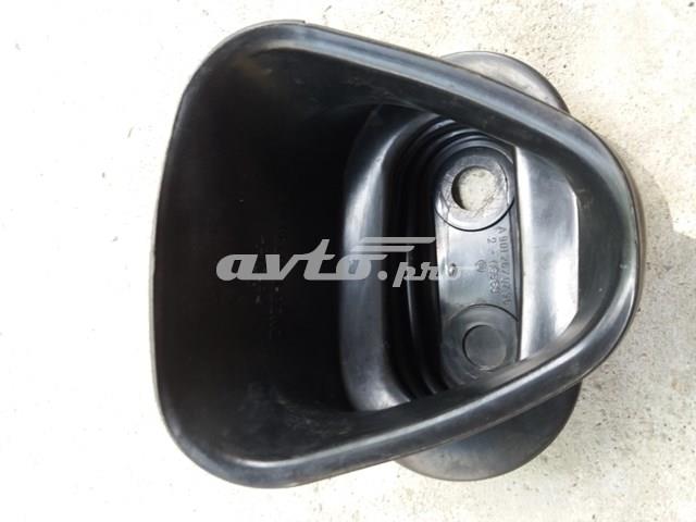 A9012670796 Mercedes 