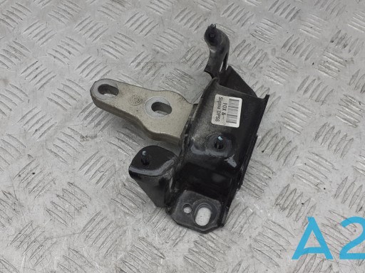 C1BZ6068E Ford 