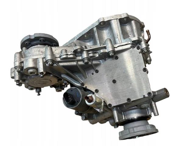 Land Rover LR142046