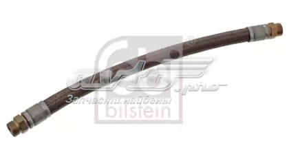  Benpart PSD0440 цена, от 30.82 USD