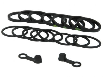 Купить BCF214 Tourmax 