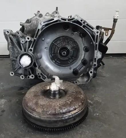  2700A060 Mitsubishi