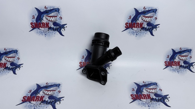  Britpart LR006797