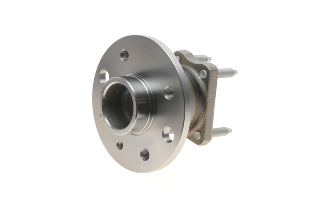  Solgy 216244 цена, от 39.93 USD