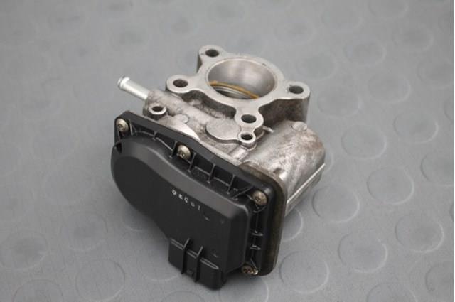  Honda 18710RL0G012 цена, от 42.37 USD