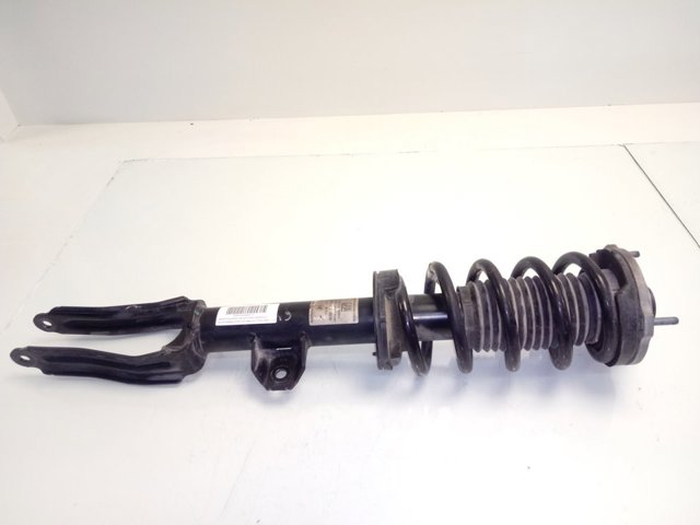 50557507 Fiat/Alfa/Lancia 