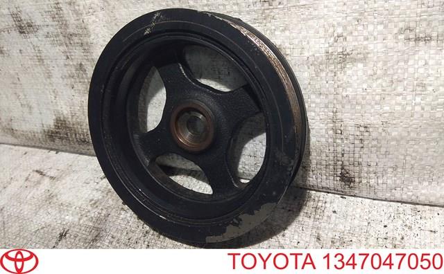  1347047050 Toyota