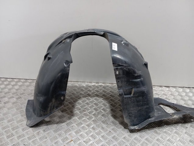  967763918A Peugeot/Citroen