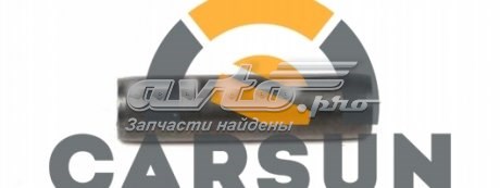 Купить 1002608 Autotechteile 