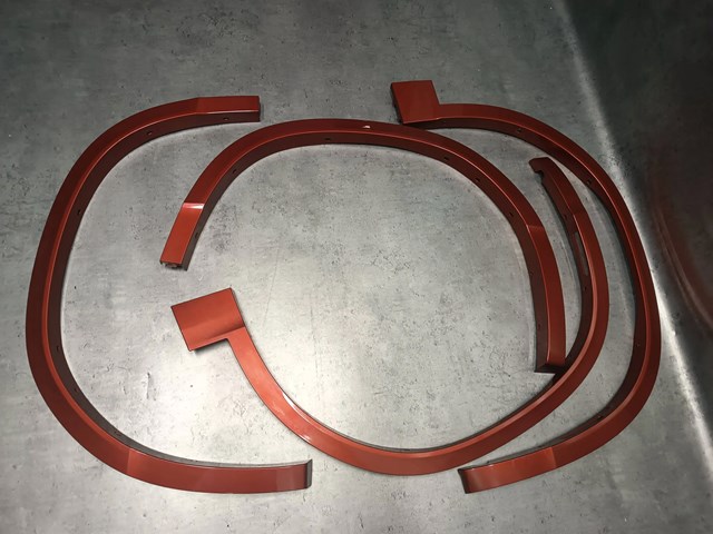 Купить 8069164 BMW 