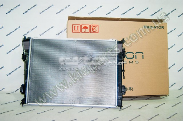 866153B500 Hyundai/Kia 