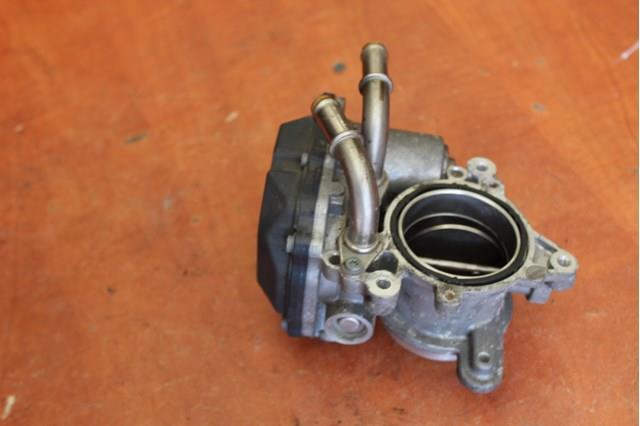  VAG 04L128059M цена, от 25.40 USD