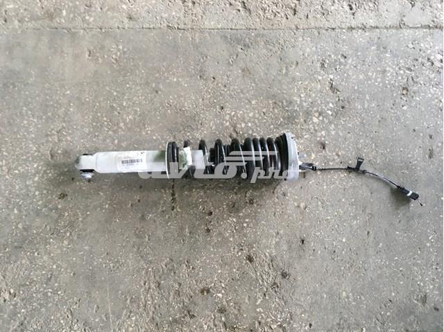  33507856903 BMW