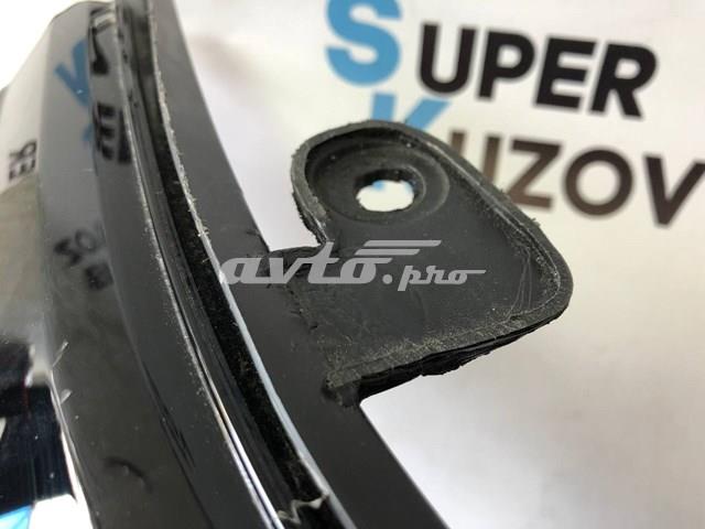  Land Rover LR046922 цена, от 1773.70 USD