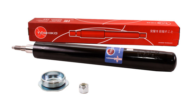 Стойка амортизатора передняя Tashiko M65036 цена, от 27.56 USD