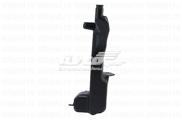 Бачок омывателя 13145448 General Motors