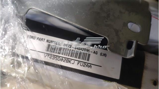  DS7354042D95 Ford