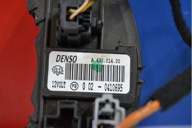 Купить A43001400 Denso Регулятор оборотов вентилятора печки
