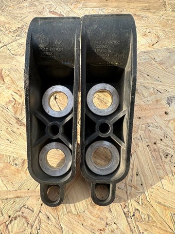 Купить 51137457051 BMW 